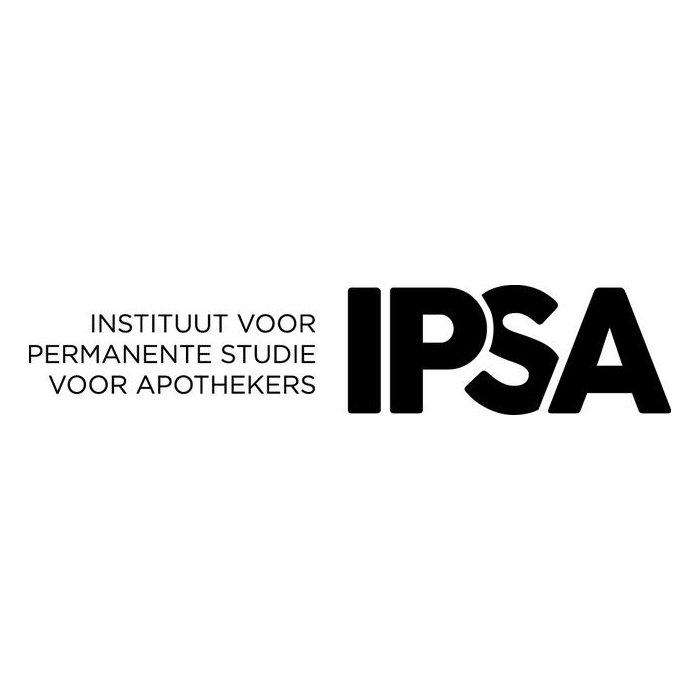 ipsa logo2